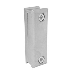 DYJ28-A08 Parallel Extension Joint Material Handling Improvement Lean Pipe Joint