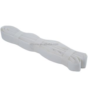 China  Long Life Span Continuous Dust Bag Used for Industrial Vacuum Universal Industrial Dust Collector Bag on sale