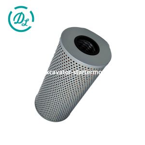 EexcavaStart Komatsu PC400-7 Hydraulic Filter 424-16-11140 OEM Original