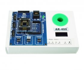 Benz AK400 key Programmer