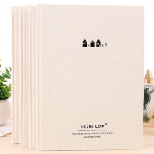 Cheap Nice desgin custom subject notebooks/exercise notebook/printing notebook for sale