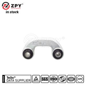 ZPY Sway Stabilizer Left Bar Link 8D0411317D for Audi A4 A6 VW Passat