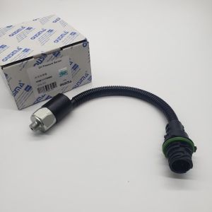 VOE11170090 11170090 Pressure Sensor For L50E L60E L60E L70E L70E L90E L90E