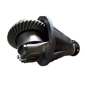 Hiace Limited Slip Differential Assembly 8 39 for Toyota Hiace OE NO. oem