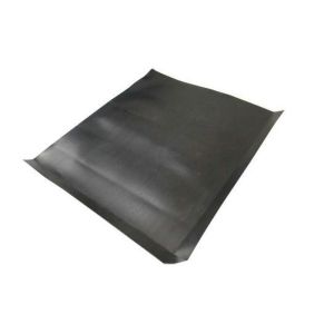 0.6-1.2mm Resist Moisture HDPE Plastic Slip Sheets For Pallets
