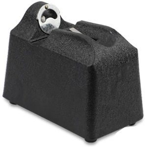 Torch Lighter Automatic Igniter Sparks For Soldering Gas Welding