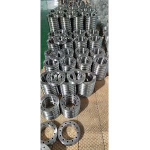 RE2008 Crossed Roller Slewing Disk Bearings 20mm ID X 36mm OD X 8mm Width Weight