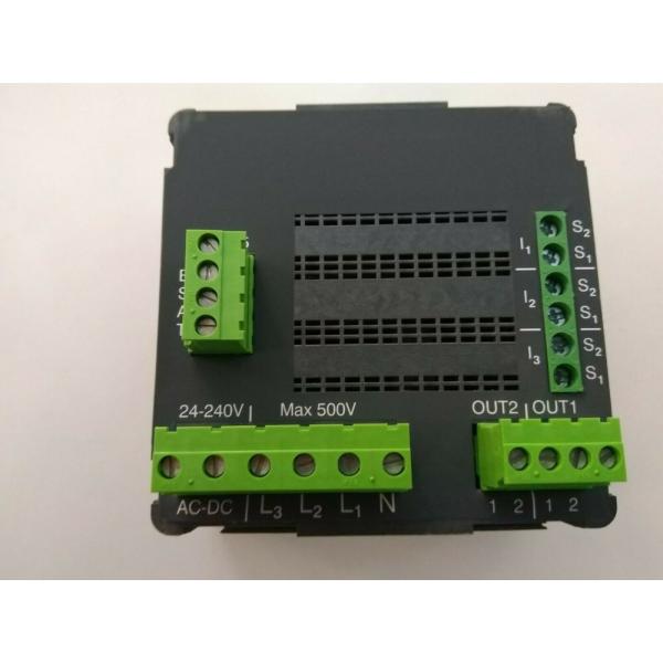 Quality M2M LV Modbus brand new and original , black and greenis main color,3-5 working day of deliver time. wholesale