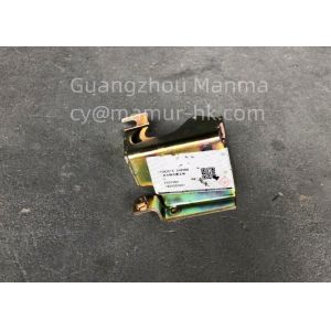 Original Power Steering Pump Bracket For JMC TRANSIT YUSHENG S350 CN2C15 3489BB