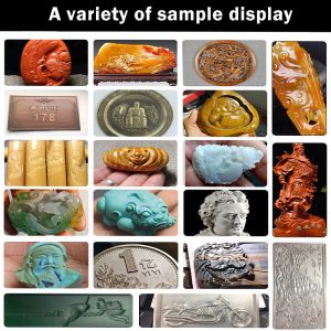 superior in quality portable cnc plasma cutting machine cnc bending machine cnc