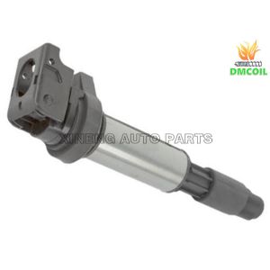 Impact Proof BMW Ignition Coil Anti - Electromagnetic Interference Module