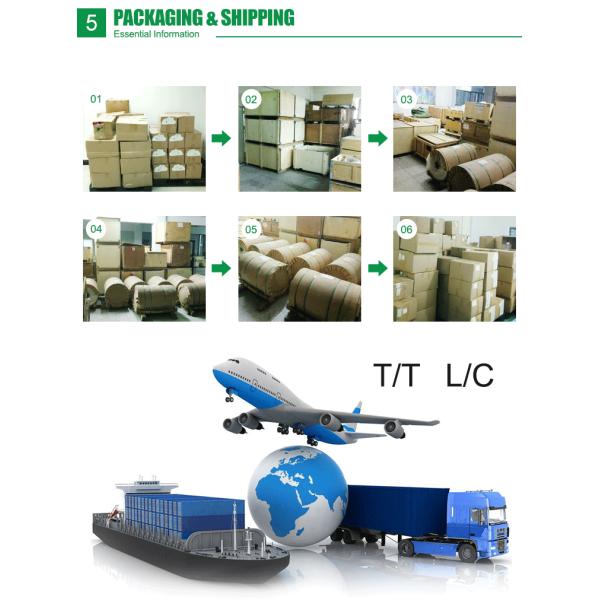 Plastic Stand Up Customized Paper Bags