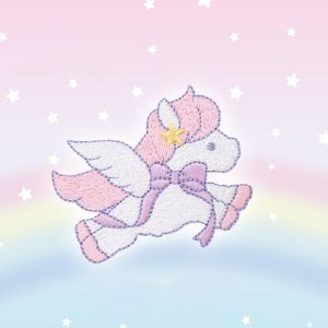 Clothing Patch Latest Computer Embroidery Designs Wholesale Cheap Custom DIY