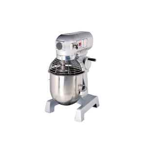 Upright Beverage Display Cooler Four Glass Door Vertical Showcase Cold Drink