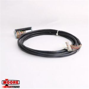 Cheap DSTK 228SL3 3BSC950174R30 ABB Assembly Ribbon Cable for sale