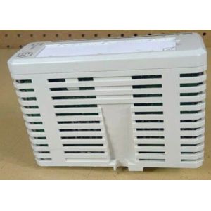 Cheap ABB AI895 3BSC690086R1 Digital I_O Module with HART Communication for sale