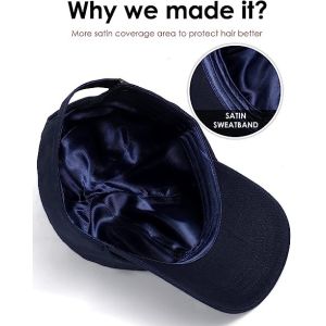 Oversize XXL Baseball Cap for Big Heads Extra Large Low Profile Dad Hat Sports