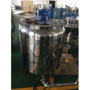 SS304 300KG/H 150KG/H Soft Candy Gummy Bear Production Line Machine Gummy Jelly