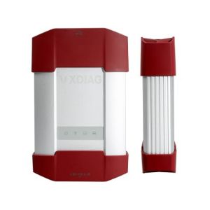 V38.300.030 Software Vehicle Diagnostic Tools VXDIAG VCX DoIP Porsche Tester