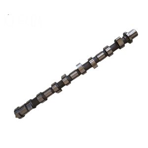 NAVARA YD25DDTI 13020-AD202 13020-AD212 Engine Camshaft For NISSAN