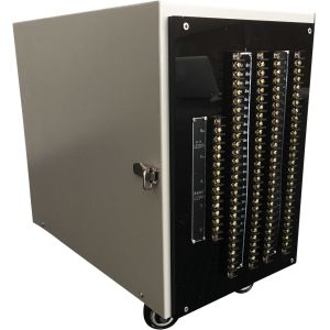 Customizable Meter Testing Accessory For Various Testing Needs And Secondary