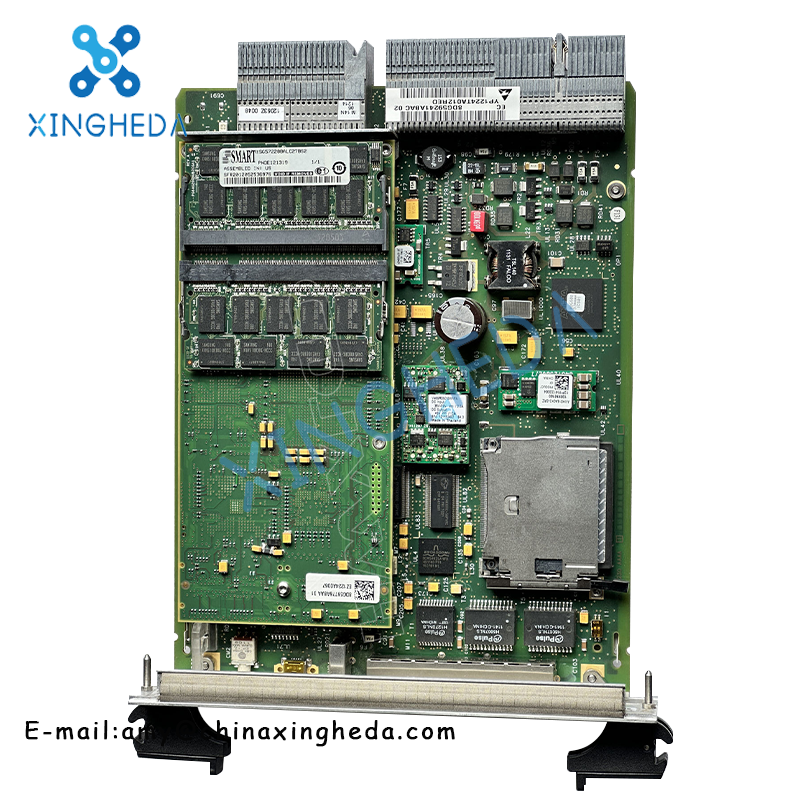 Alcatel Lucent 8DG59241AB RED EC 1830PSS