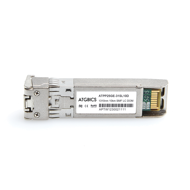 China SFP-25G-LR-S-C on sale