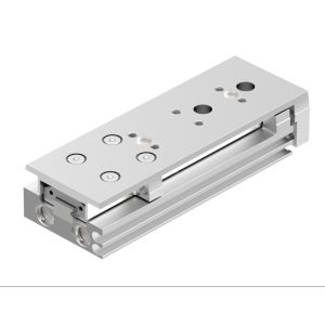 Festo DGST-6-10-E1A Mini Slide