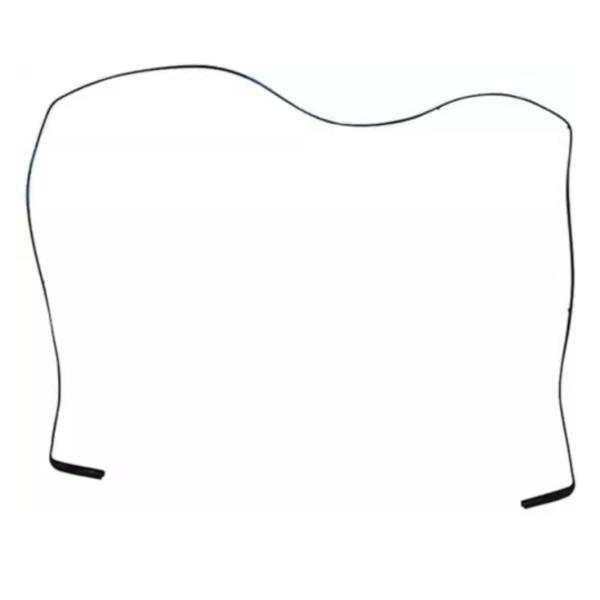 Quality LCD Screen Front Bezel Rubber Ring for MacBook Pro 14" (Model A2992) – Screen Frame Seal Gasket Replacement wholesale