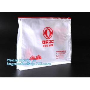 Stand Up Roasted Chicken Packaging Bags With Zip Top hot roast, rotisserie