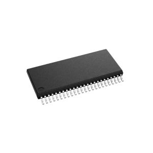 China O3853QDCARQ1 AUTOMOTIVE HIGH VOLTAGE POWER MA IC Chips  Integrated Circuit Electronic Components O3853QDCARQ1 on sale