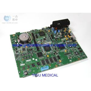 ICU Spacelabs 90369 Patient Monitor Mainboard PCB In Stocks With excellent