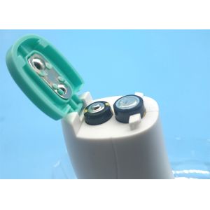 Non Contact Infrared Forehead Thermometer Smart Pocket English Version