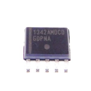 Cheap Power Management ICs Integrated circuit Power factor correction algorithm NCP1342AMDCDAD1R2G-ON-SOP-9 NCP1342AMDCDAD1R2G for sale