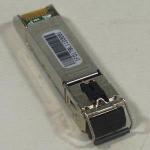 SIEMENS S7-22X CPU Programable Logic Controller 6ES7960-1AA06-0XA0