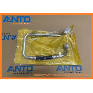 348-5748 3485748 Hose Assembly Excavator Spare Parts For C13 725C