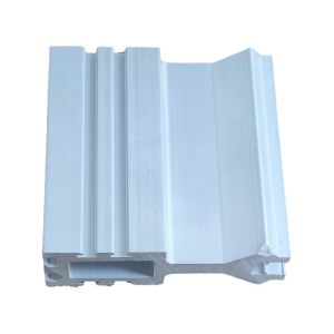 Anodizing 6060 Aluminum Bending Tube Process Sheet Metal Stamping Part