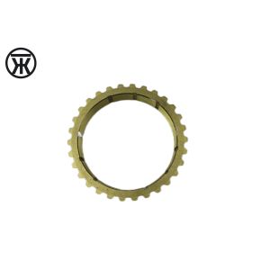 ISUZU TFR NHR RING SYNCHRONIZER 8944638300