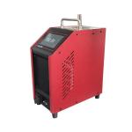 300-1200 Deg C Series Portable Dry Block Constant Temperature Source Calibration