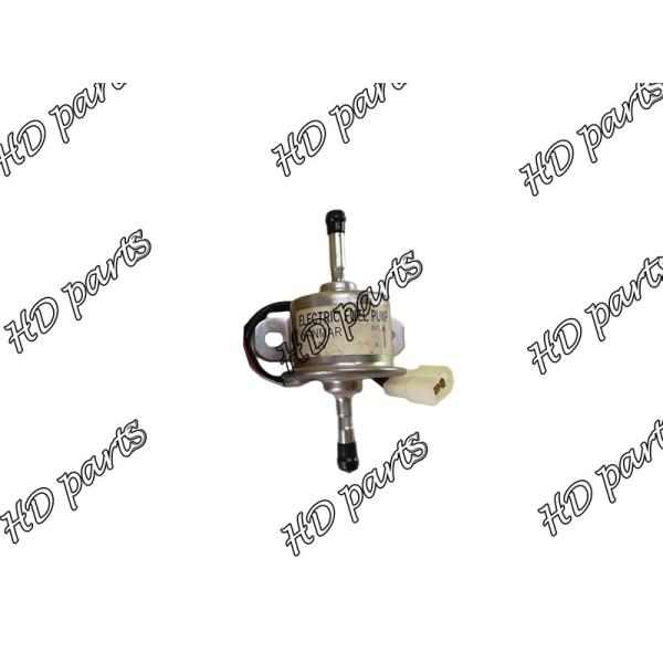 Quality 3TNV70 12V Engine Spare part 119225-52102 For Yanmar wholesale