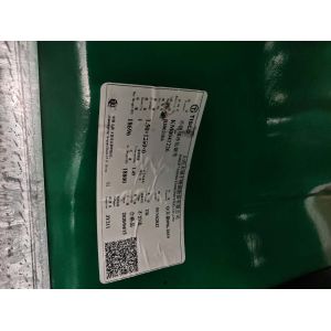 China 420J2 Stainless Steel Strips DIN  1.4028 Cold Rolled Stainless Steel Coil SUS420J2 TR 2B Finished on sale