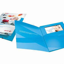Videoinfolder provide LCD video card , video cards with best quality and good