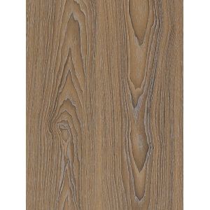 Melamine Dipping Paper Beech Walnut Mahogany Cherry Maple Teak Oak