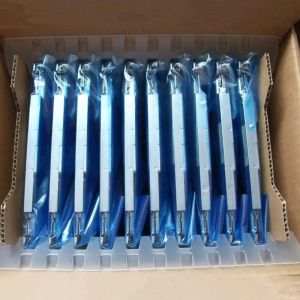 ODM Custom 15.0-Inch T-51863D150J-FW-A-AFN WLED LCD Display Module with 1024*768