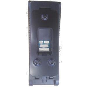 Face Recognition Time Attendance System Biometric Access Control Solutions