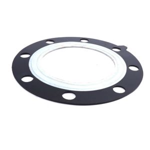 2" backup diaphragm saniflex 08-1060-56 2" backup diaphragm neoprene 08-1060-51