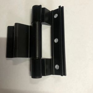 Cheap Three Wing Hinges The Perfect Addition to Your Modern Design Hotel Villa or Apartment for sale