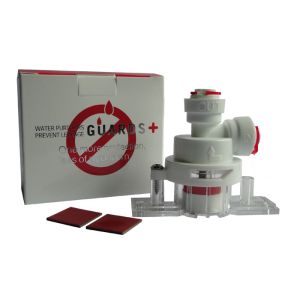 China High Performance Bottled Water Accessories Avoid Water Leakage Available on sale