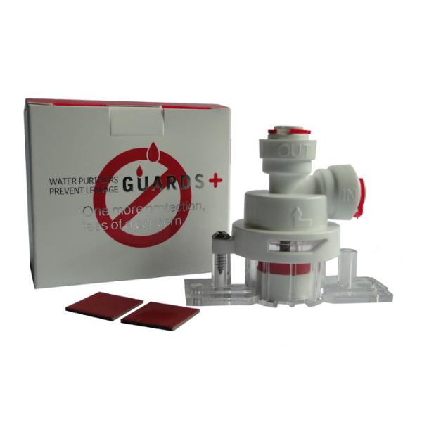 Quality High Performance Bottled Water Accessories Avoid Water Leakage Available wholesale