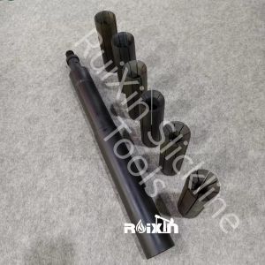 Wireline And Slickline Operation Fishing Tool 2.5inch Wireline Releasable